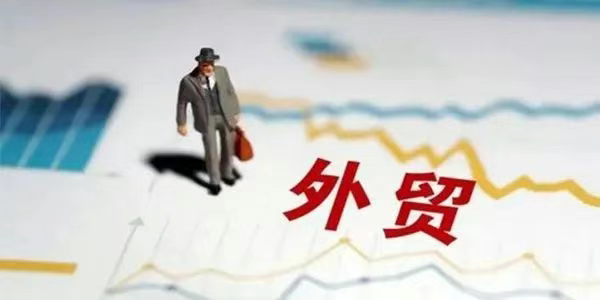 告別低效獲客！Google關鍵詞開發客戶全流程：從入門到精通！