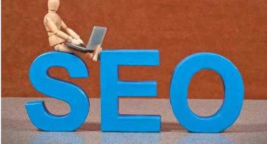 外貿獨立站必看！AI驅動SEO優化如何提升自然流量與銷售？